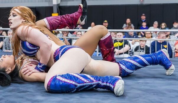 Notorious mimi page leaked private photo uncensored HD quality