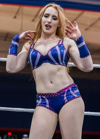 Notorious mimi page leaked private photo uncensored HD quality