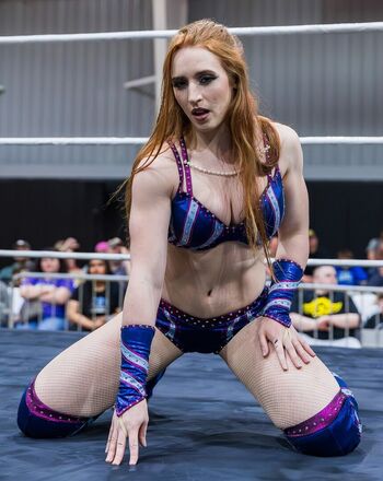 Notorious mimi page leaked private photo uncensored HD quality