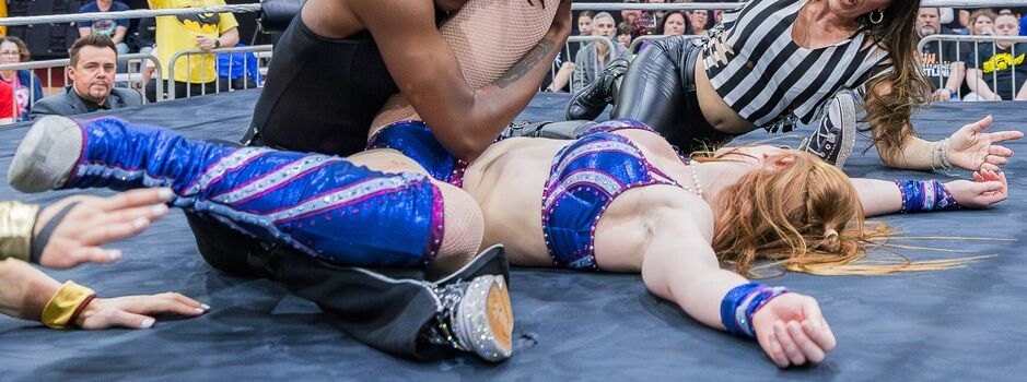 Notorious mimi page leaked private photo uncensored HD quality