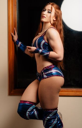 Notorious mimi page leaked private photo uncensored HD quality