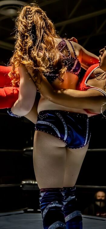 Notorious mimi page leaked private photo uncensored HD quality