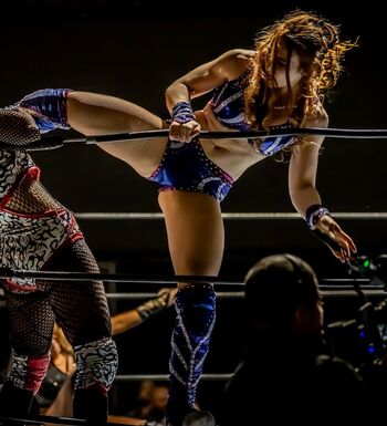 Notorious mimi page leaked private photo uncensored HD quality