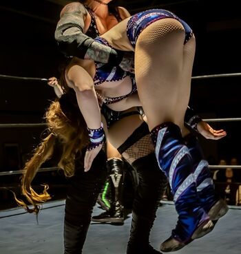 Notorious mimi page leaked private photo uncensored HD quality