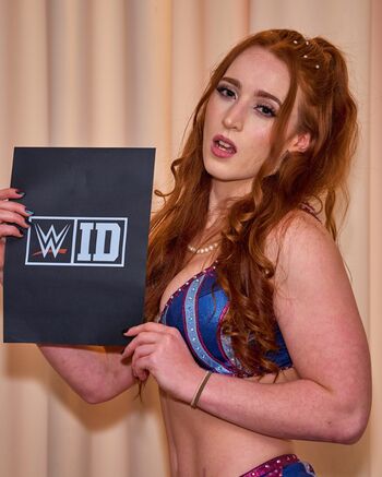 Notorious mimi page leaked private photo uncensored HD quality