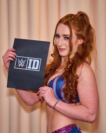 Notorious mimi page leaked private photo uncensored HD quality