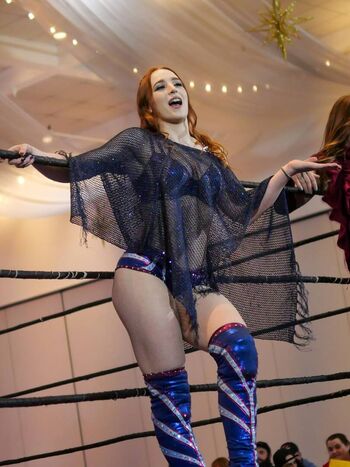 Notorious mimi page leaked private photo uncensored HD quality