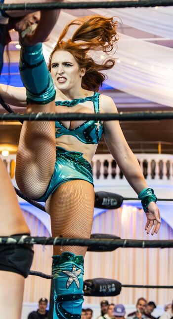 Notorious mimi page leaked private photo uncensored HD quality