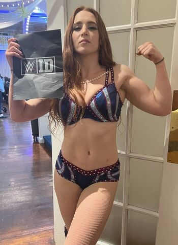 Notorious mimi page leaked private photo uncensored HD quality