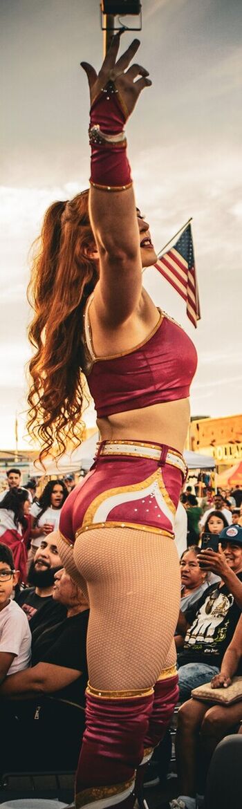 Notorious mimi page leaked private photo uncensored HD quality