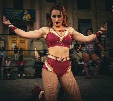 Notorious mimi page leaked private photo uncensored HD quality