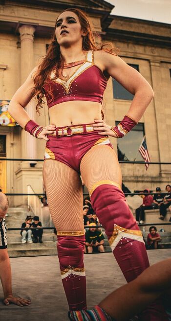 Notorious mimi page leaked private photo uncensored HD quality