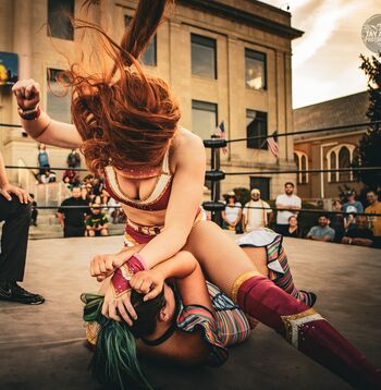 Notorious mimi page leaked private photo uncensored HD quality