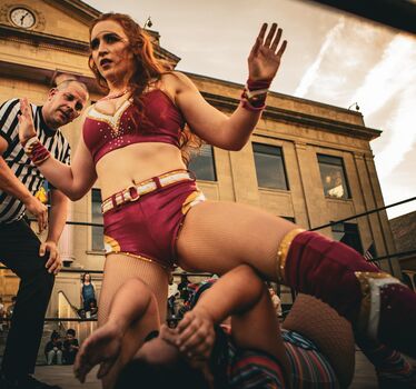 Notorious mimi page leaked private photo uncensored HD quality