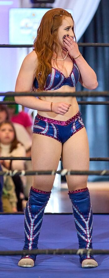 Notorious mimi page leaked private photo uncensored HD quality