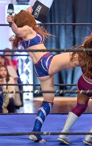 Notorious mimi page leaked private photo uncensored HD quality