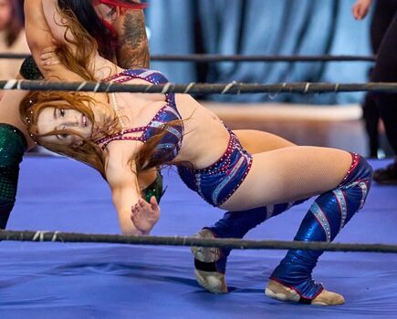 Notorious mimi page leaked private photo uncensored HD quality