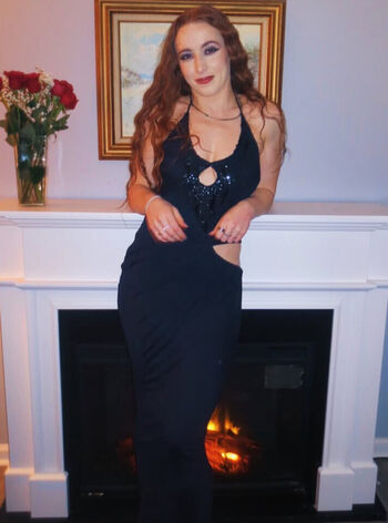 Notorious mimi page leaked private photo uncensored HD quality