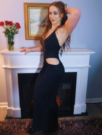 Notorious mimi page leaked private photo uncensored HD quality