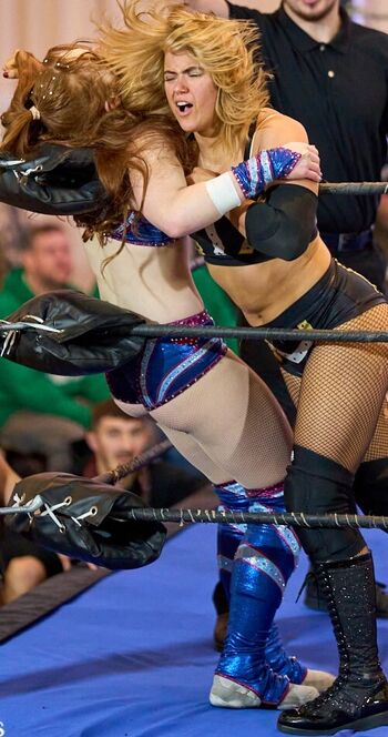 Notorious mimi page leaked private photo uncensored HD quality