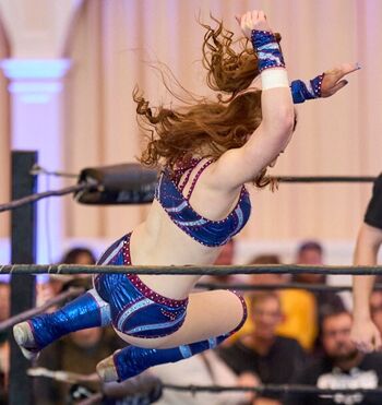 Notorious mimi page leaked private photo uncensored HD quality