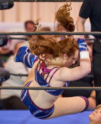 Notorious mimi page leaked private photo uncensored HD quality