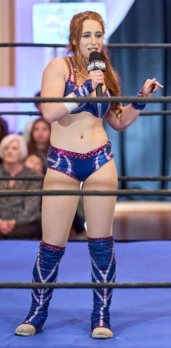 Notorious mimi page leaked private photo uncensored HD quality