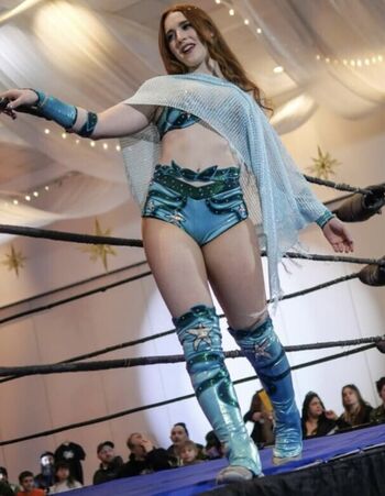 Notorious mimi page leaked private photo uncensored HD quality