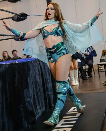 Notorious mimi page leaked private photo uncensored HD quality