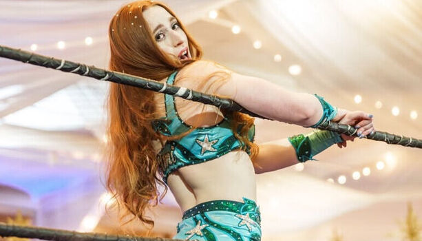 Notorious mimi leaked private photo uncensored HD quality