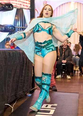 Notorious mimi leaked private photo uncensored HD quality