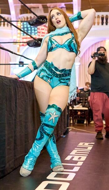 Notorious mimi leaked private photo uncensored HD quality