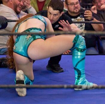 Notorious mimi leaked private photo uncensored HD quality