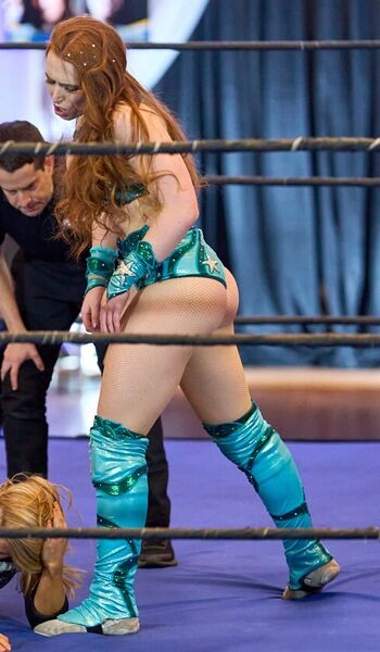 Notorious mimi leaked private photo uncensored HD quality