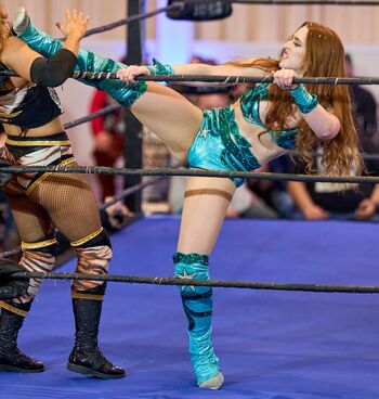 Notorious mimi leaked private photo uncensored HD quality