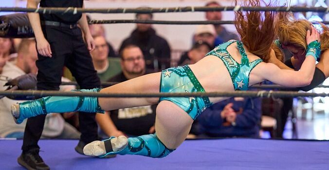 Notorious mimi leaked private photo uncensored HD quality