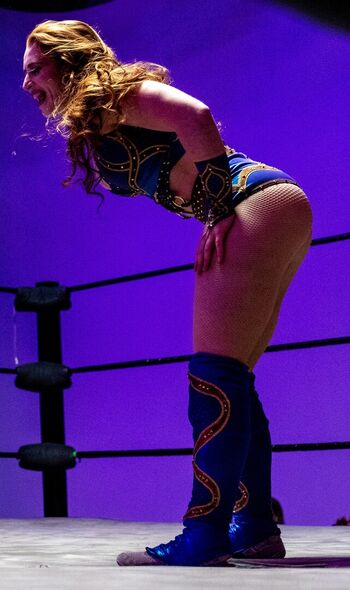 Notorious mimi leaked private photo uncensored HD quality