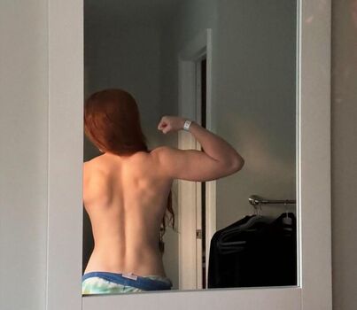 Notorious mimi leaked private photo uncensored HD quality