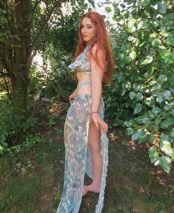 Notorious mimi page leaked private photo uncensored HD quality