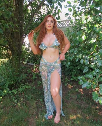 Notorious mimi page leaked private photo uncensored HD quality