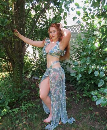 Notorious mimi page leaked private photo uncensored HD quality