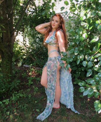 Notorious mimi page leaked private photo uncensored HD quality