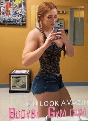 Notorious mimi page leaked private photo uncensored HD quality