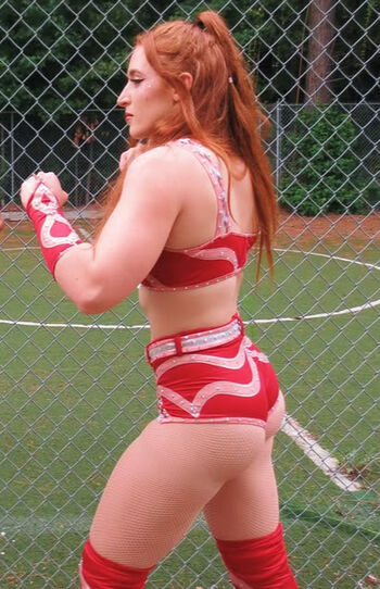 Notorious mimi page leaked private photo uncensored HD quality