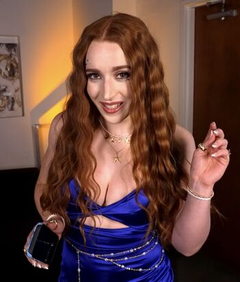 Notorious mimi page leaked private photo uncensored HD quality