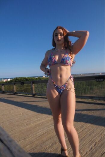 Notorious mimi page leaked private photo uncensored HD quality