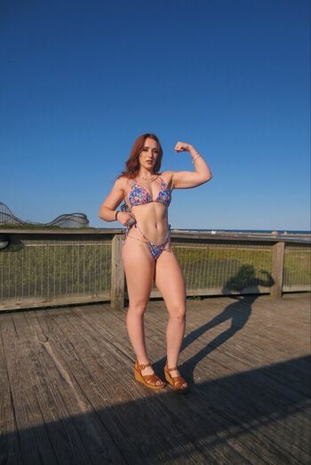 Notorious mimi page leaked private photo uncensored HD quality