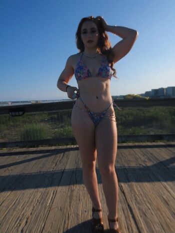 Notorious mimi page leaked private photo uncensored HD quality
