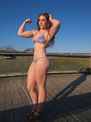 Notorious mimi page leaked private photo uncensored HD quality