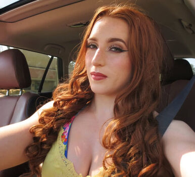 Notorious mimi page leaked private photo uncensored HD quality